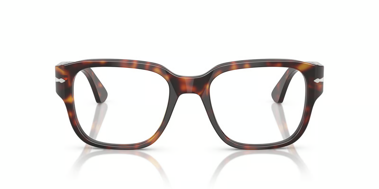 Persol PO3374V Eyeglasses