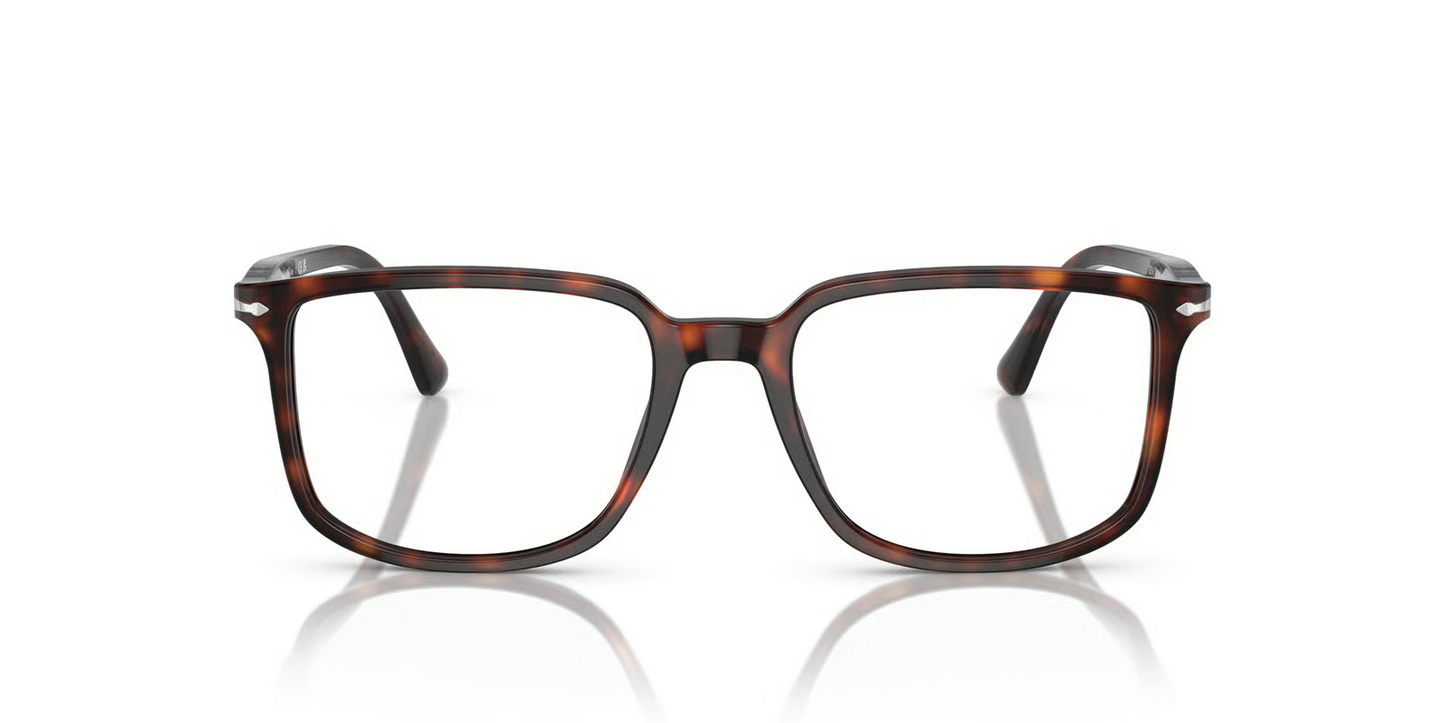 Persol PO3275V Eyeglasses