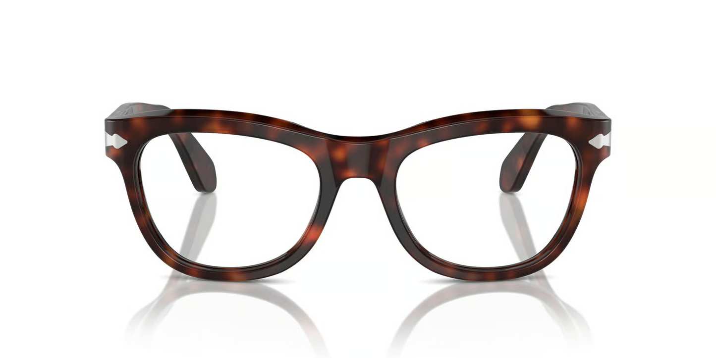 Persol PO0086V Eyeglasses