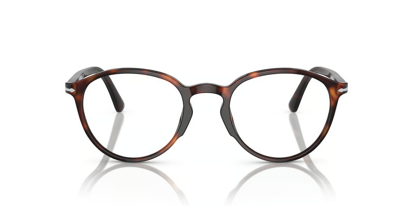 Persol PO3218V Eyeglasses