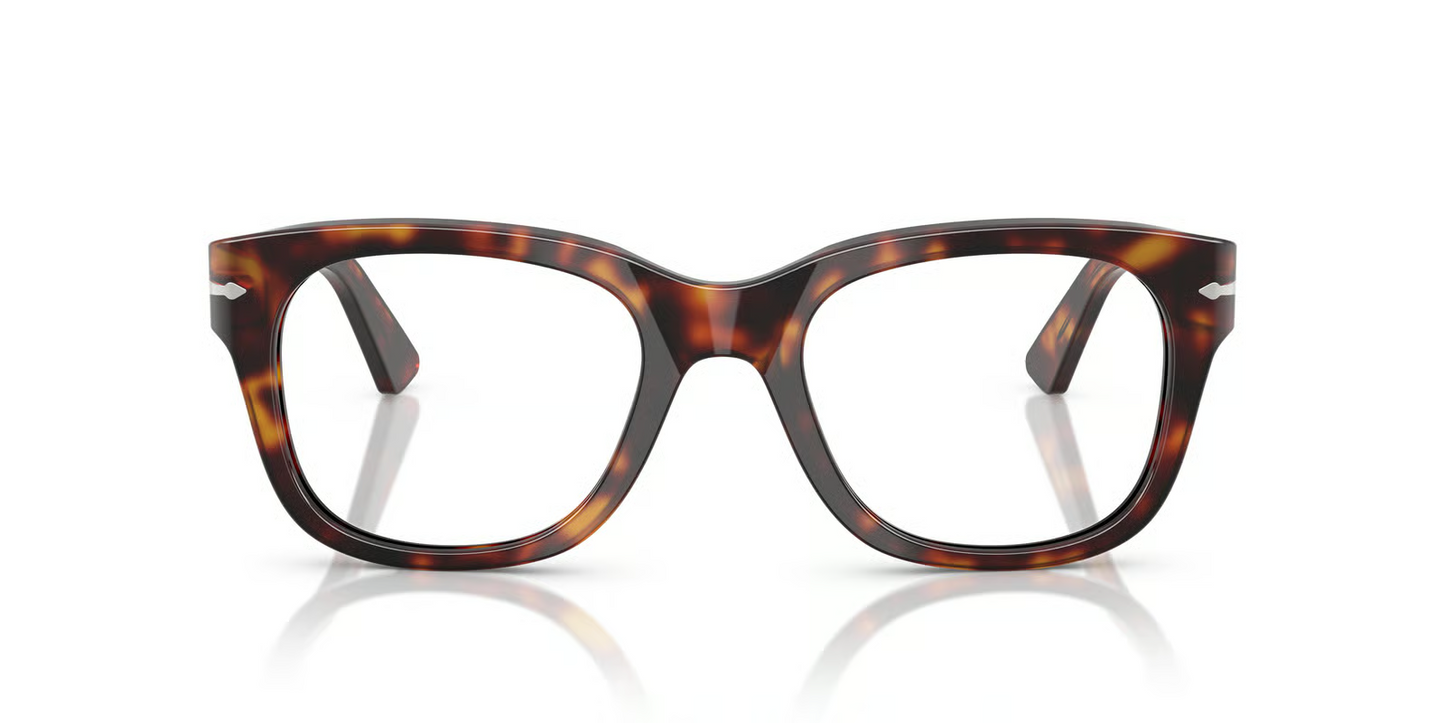Persol PO3372V Eyeglasses