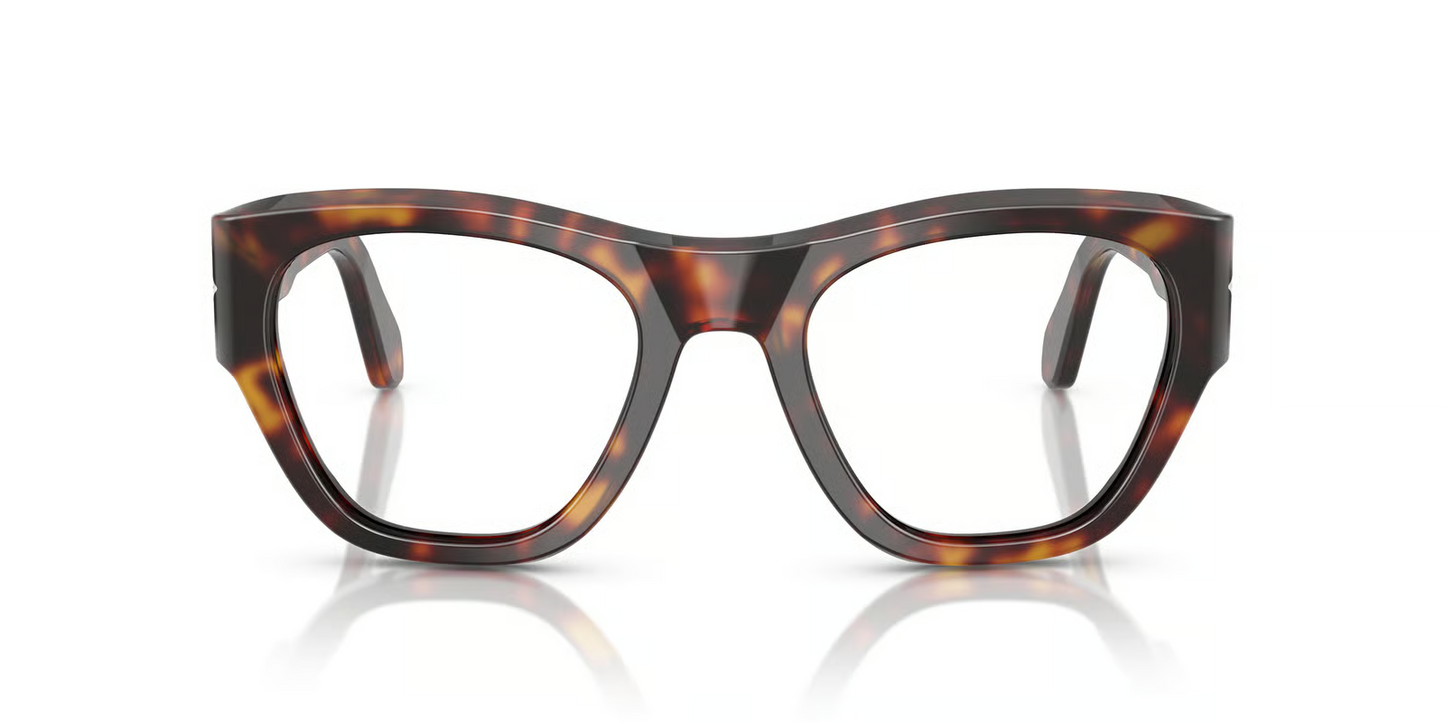 Persol PO0054V Eyeglasses