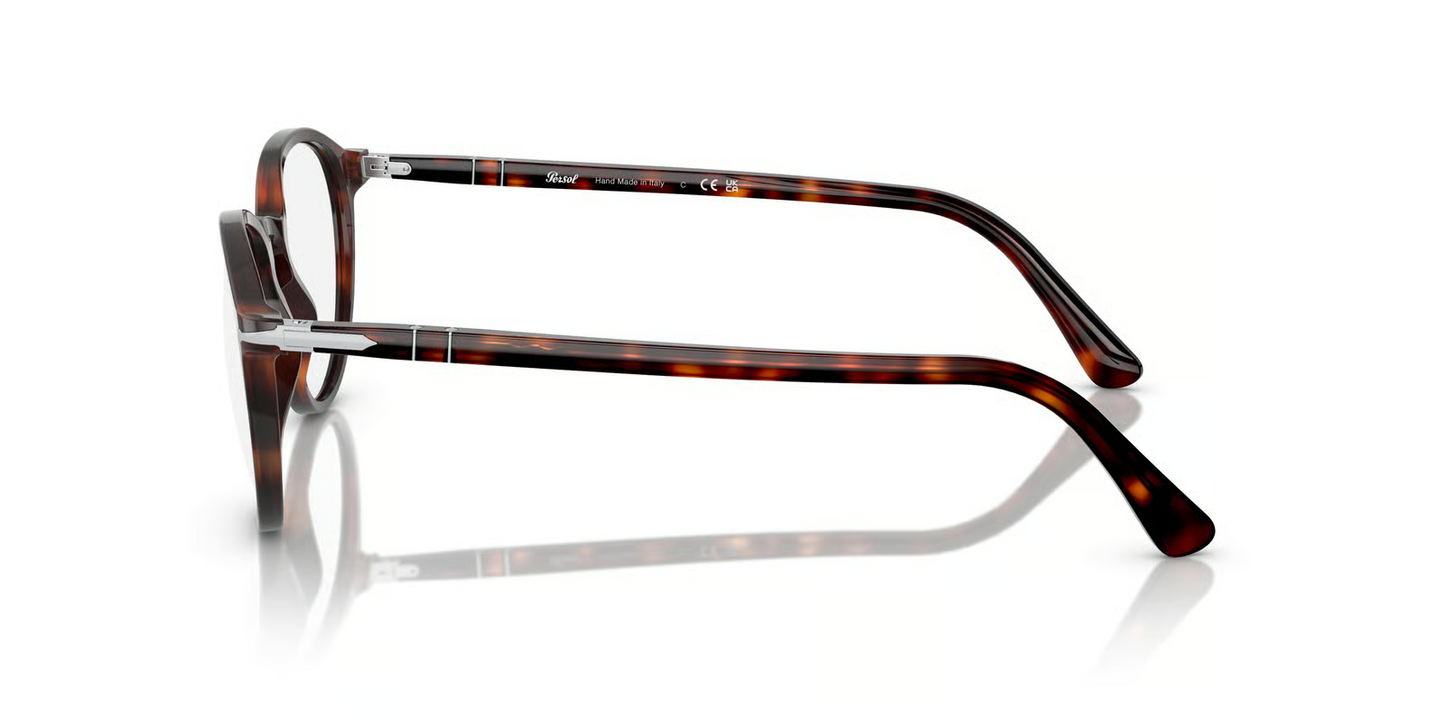 Persol PO3218V Eyeglasses