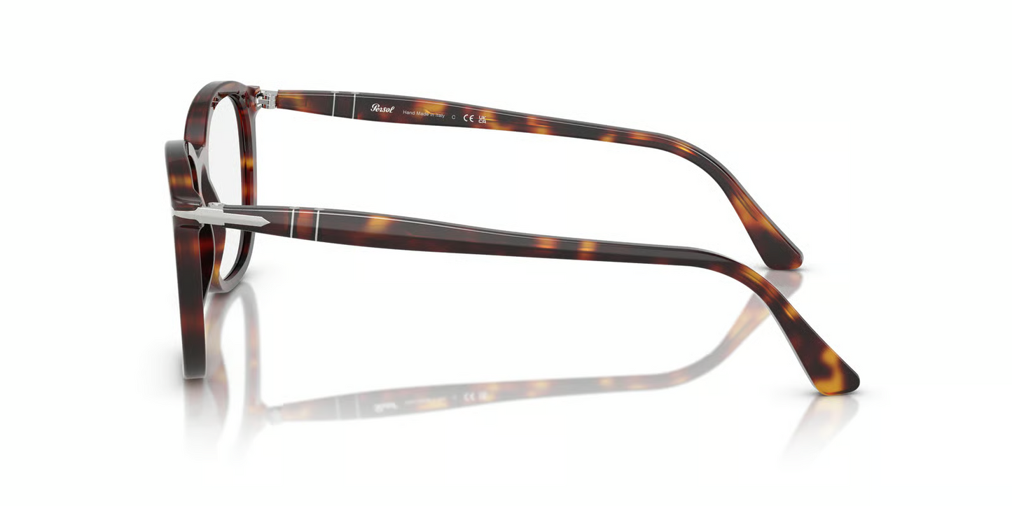 Persol PO3355V Eyeglasses