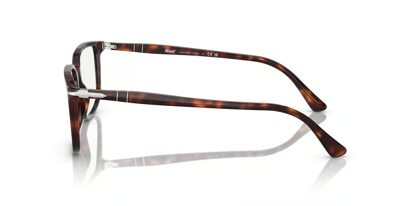 Persol PO3275V Eyeglasses