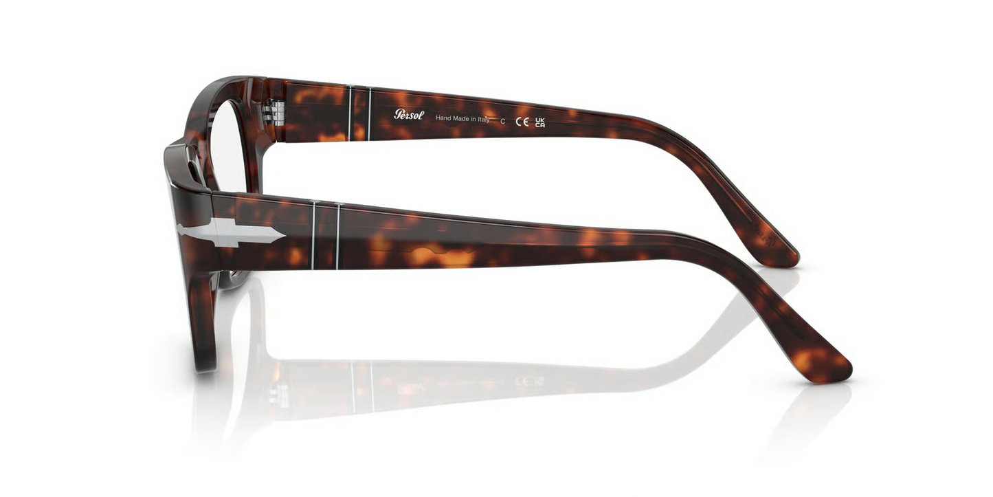 Persol PO3297V Eyeglasses