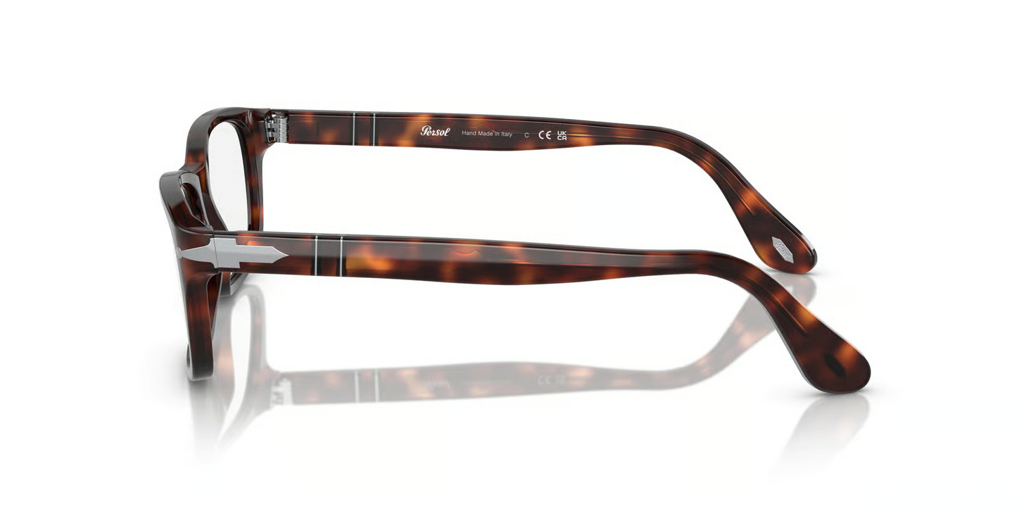 Persol PO3012V Eyeglasses