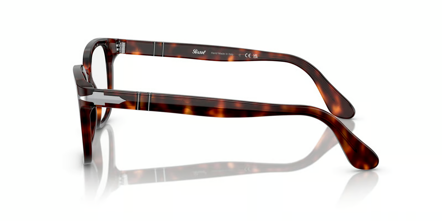 Persol PO3263V Eyeglasses