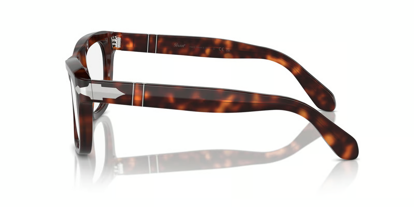 Persol PO0086V Eyeglasses