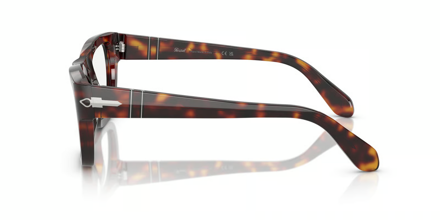 Persol PO0091V Eyeglasses