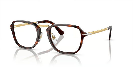 Persol PO3331V Eyeglasses