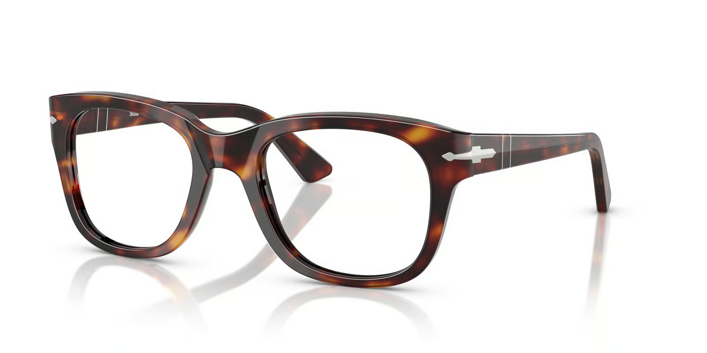 Persol PO3372V Eyeglasses
