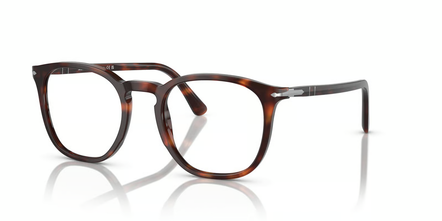 Persol PO3318V Eyeglasses
