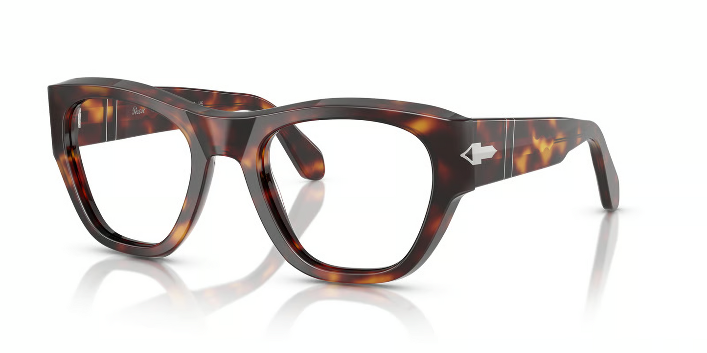 Persol PO0054V Eyeglasses