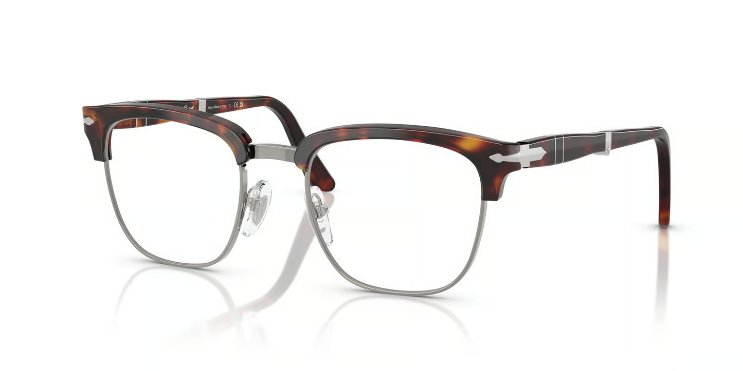 Persol PO3375V Eyeglasses