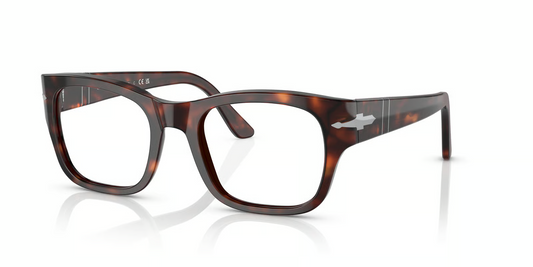 Persol PO3297V Eyeglasses