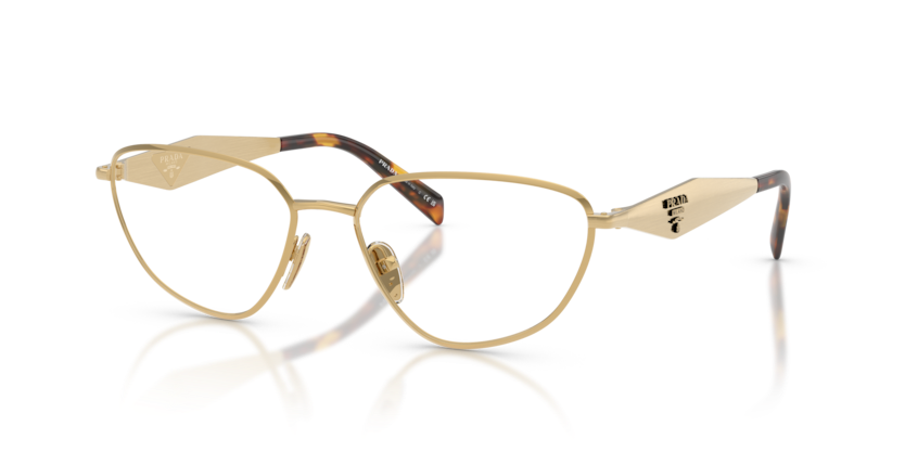Prada PR D52V Eyeglasses