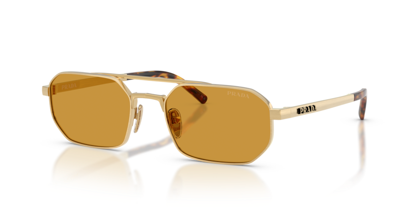Prada PR D53S Sunglasses