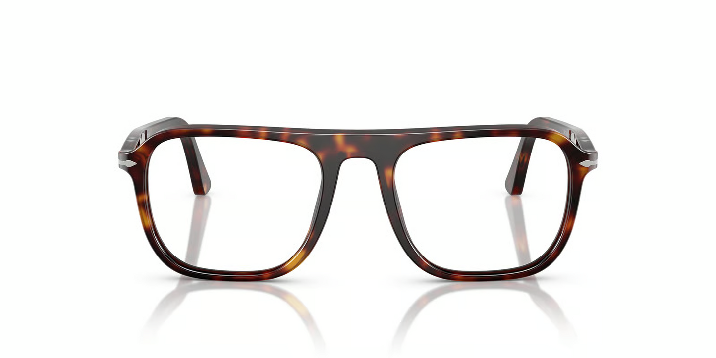 Persol PO3359V Jacques Eyeglasses