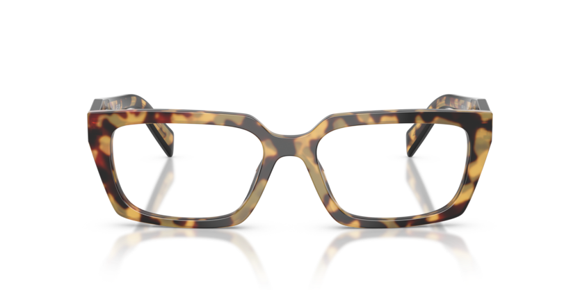 Prada PR D05V Eyeglasses