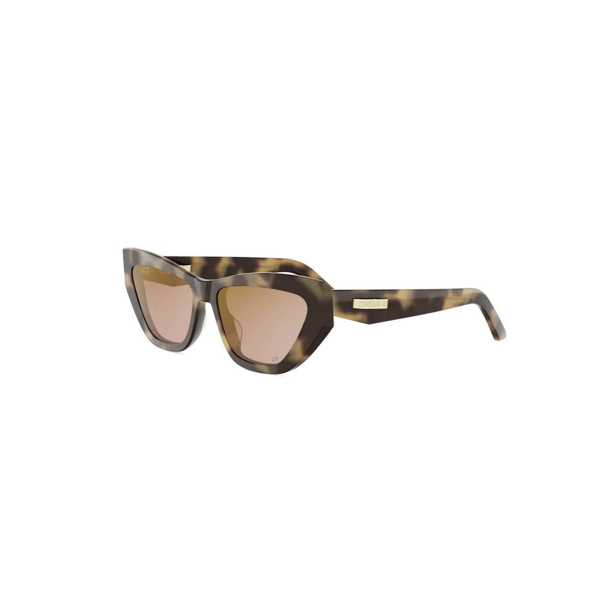 CDIOR B6I CD40229I Sunglasses
