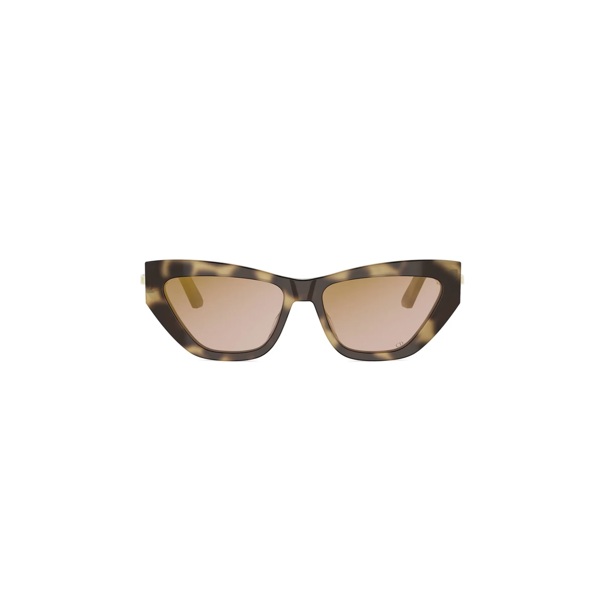 CDIOR B6I CD40229I Sunglasses