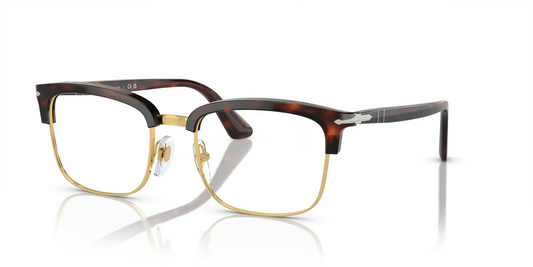 Persol PO3340V Lina Eyeglasses