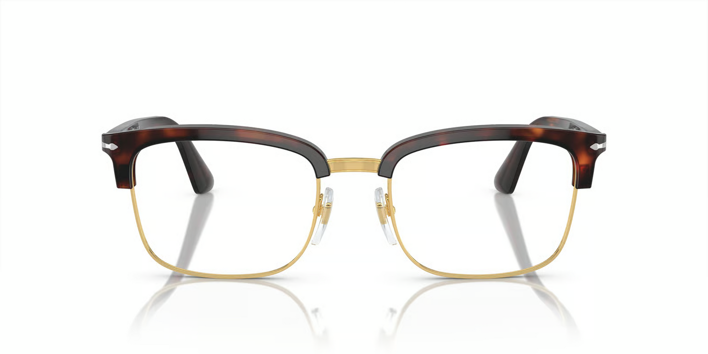 Persol PO3340V Lina Eyeglasses