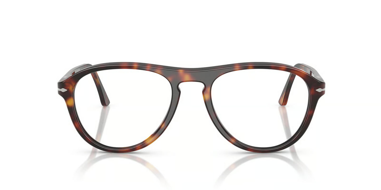 Persol PO3371V Lynn Eyeglasses