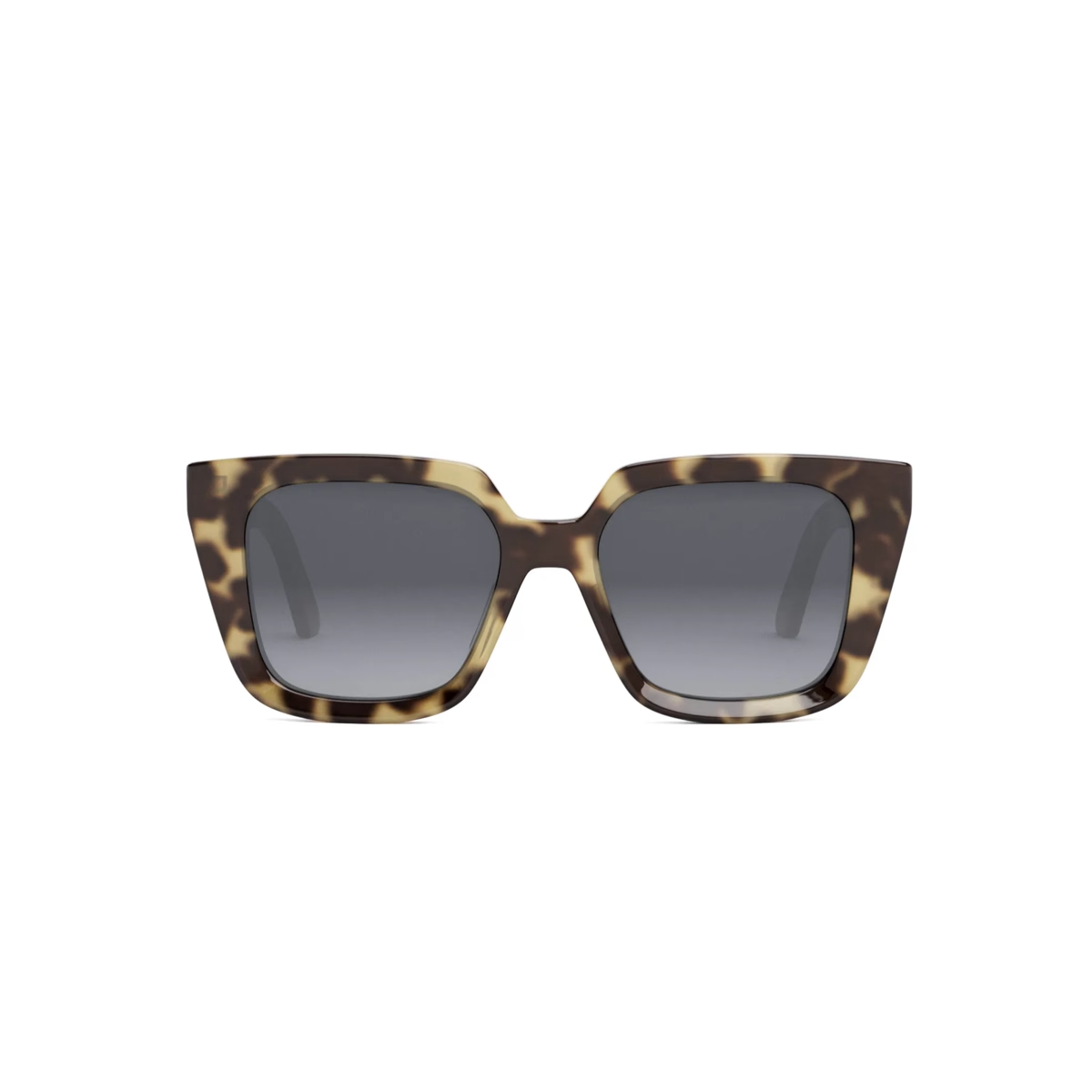 Dior Midnight S1I CD40092I Sunglasses