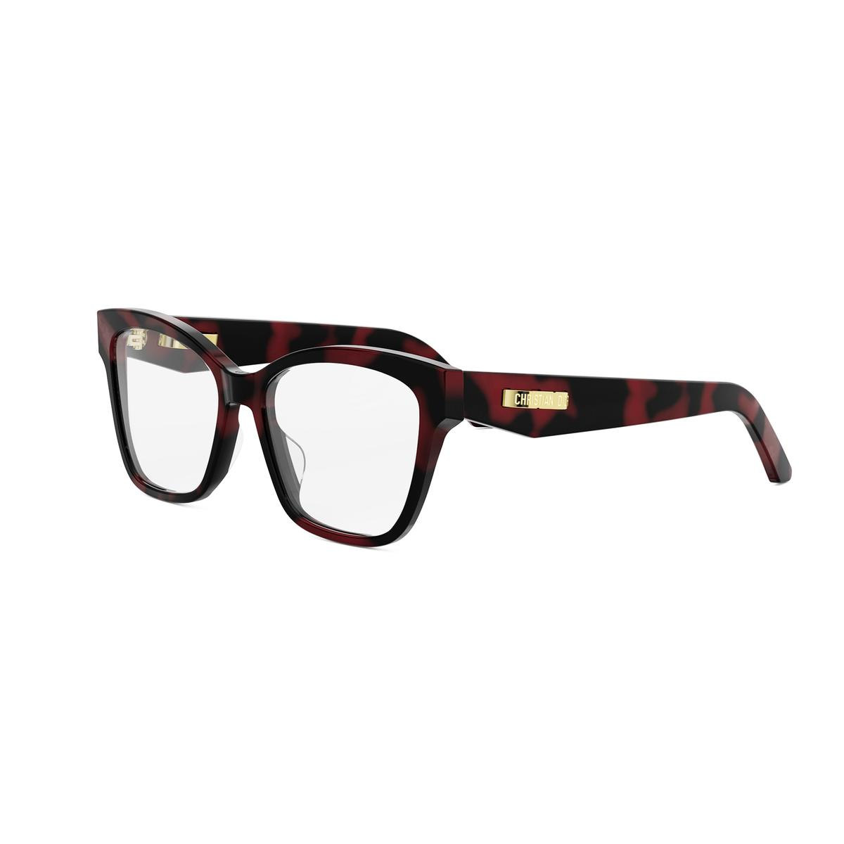 Dior Cdioro S4I CD50130I Eyeglasses