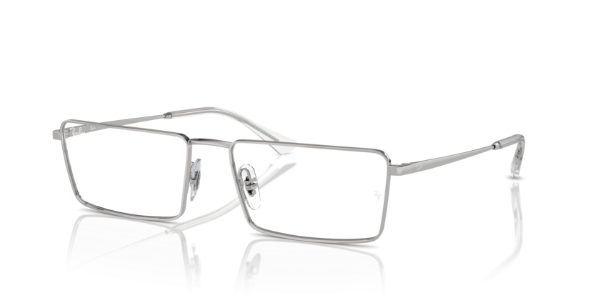 Ray-Ban Optical RX6541 Emy Eyeglasses