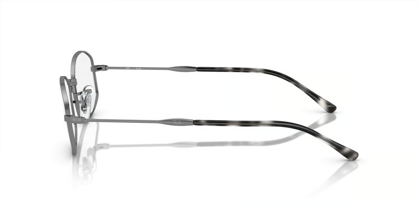 Ray-Ban Optical RX6510 Eyeglasses