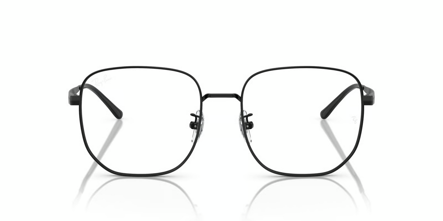Ray-Ban Optical RX6503D Eyeglasses