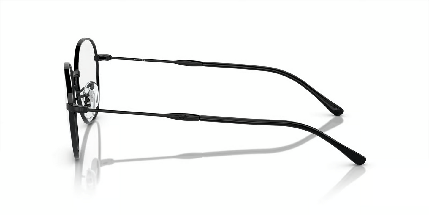 Ray-Ban Optical RX6509 Eyeglasses