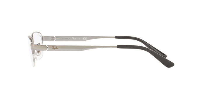 Ray-Ban Optical RX6453D Eyeglasses