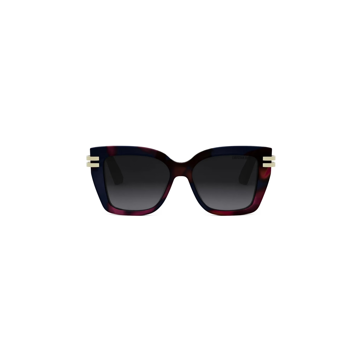 Dior CDior S1I CD40149I Sunglasses