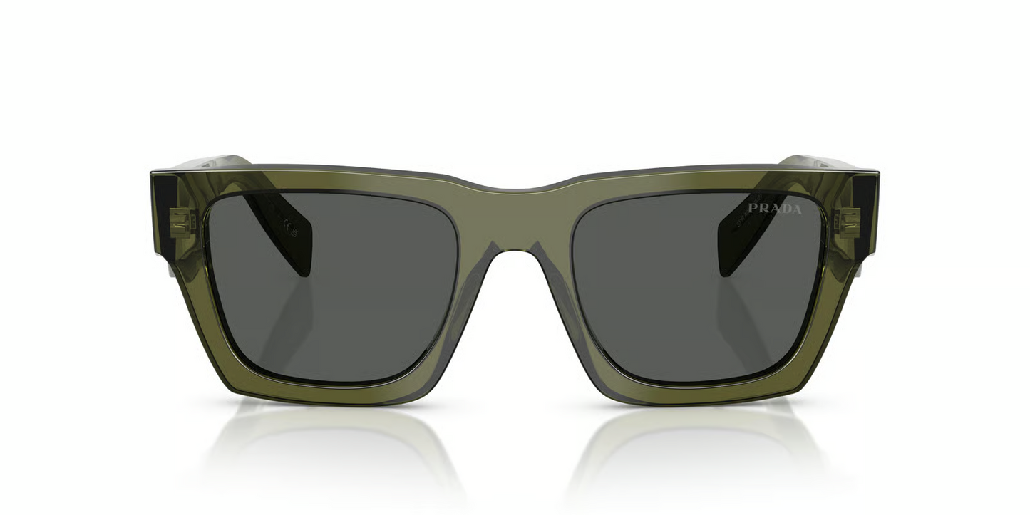 Prada PR A06SF Sunglasses