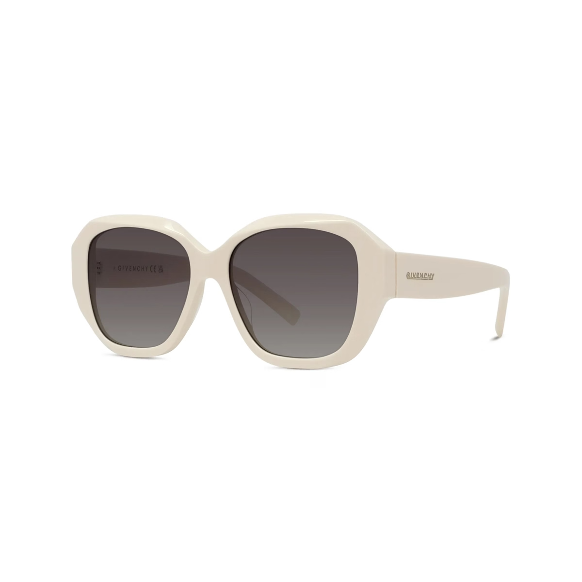 Givenchy GV DAY GV40075I Sunglasses
