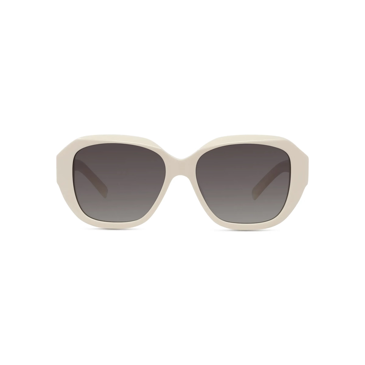 Givenchy GV DAY GV40075I Sunglasses