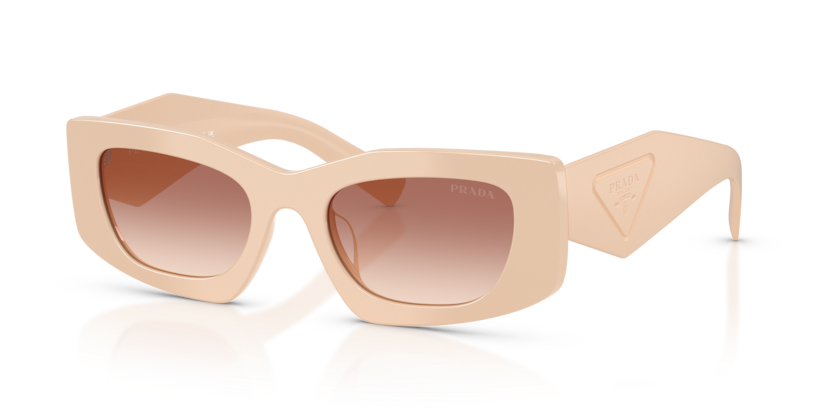 Prada PR D03SD Sunglasses