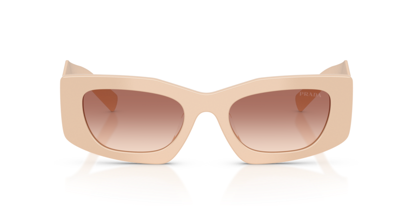 Prada PR D03SD Sunglasses