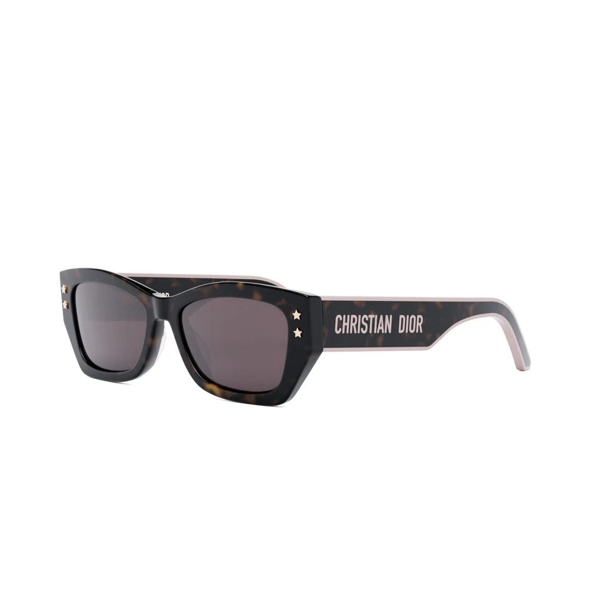 Dior Pacific S2U CD40113U Sunglasses