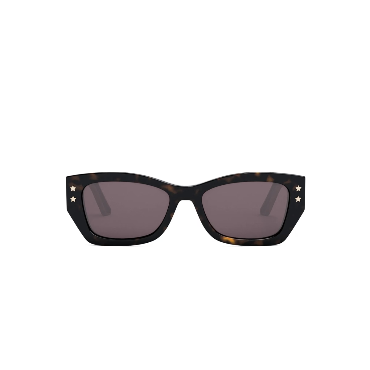 Dior Pacific S2U CD40113U Sunglasses