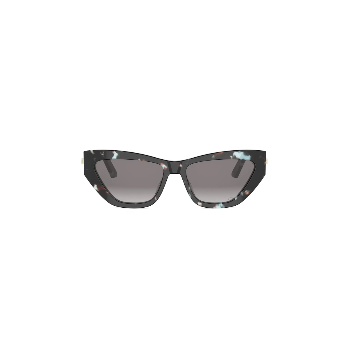 CDIOR B6I CD40229I Sunglasses
