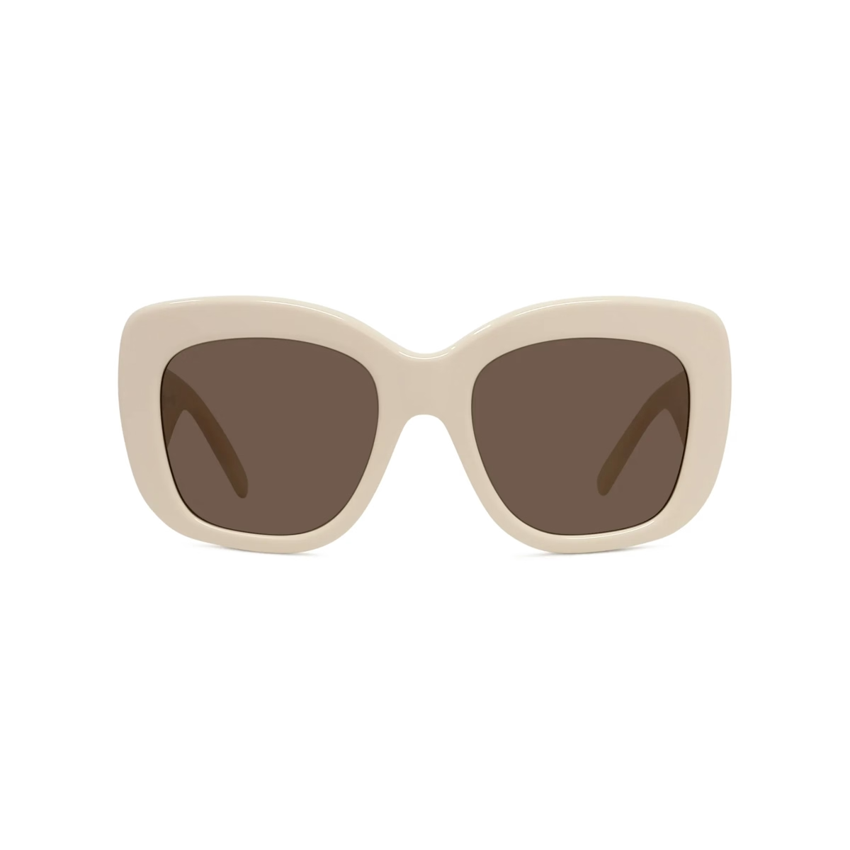 Givenchy GIVENCHY BOLD GV40127I Sunglasses