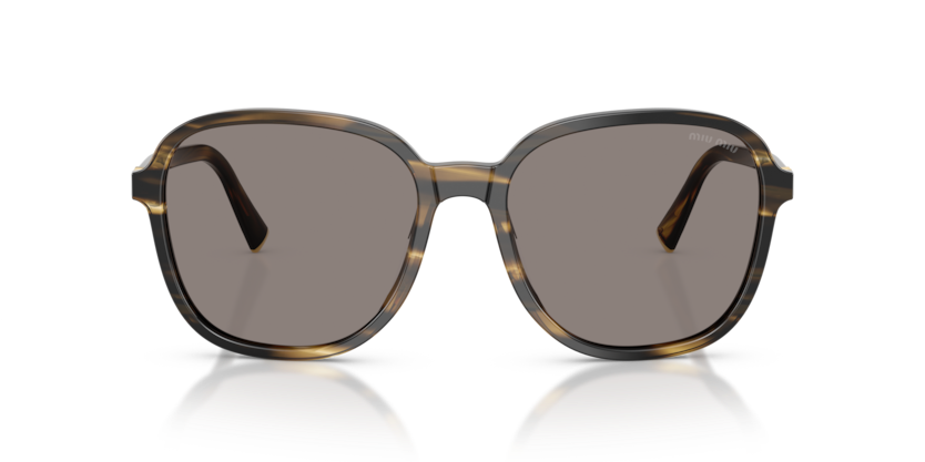 Miu Miu MU B01SF Sunglasses