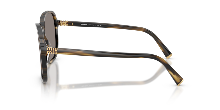 Miu Miu MU B01SF Sunglasses