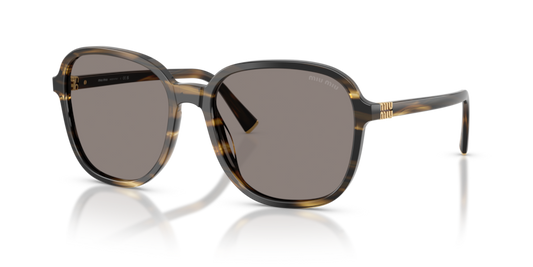 Miu Miu MU B01SF Sunglasses