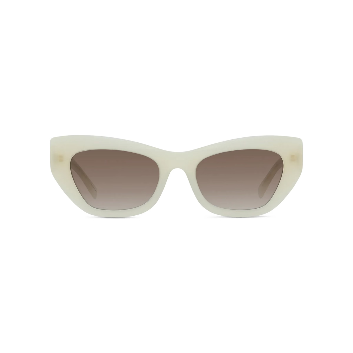 Givenchy CITY GV40129I Sunglasses
